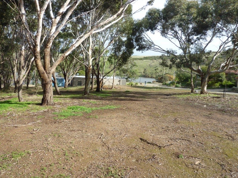 Lot 64 Bayview Ave, Wirrina Cove SA 5204