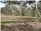 Lot 64 Bayview Ave, Wirrina Cove SA 5204