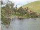 Lot 64 Bayview Ave, Wirrina Cove SA 5204