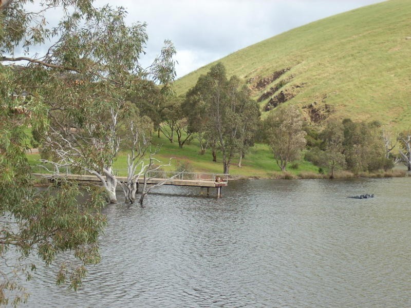 Lot 64 Bayview Ave, Wirrina Cove SA 5204
