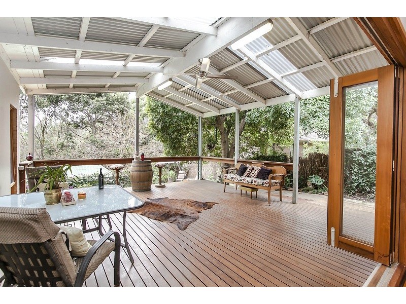 1A Kestrel Place, Coromandel Valley SA 5051