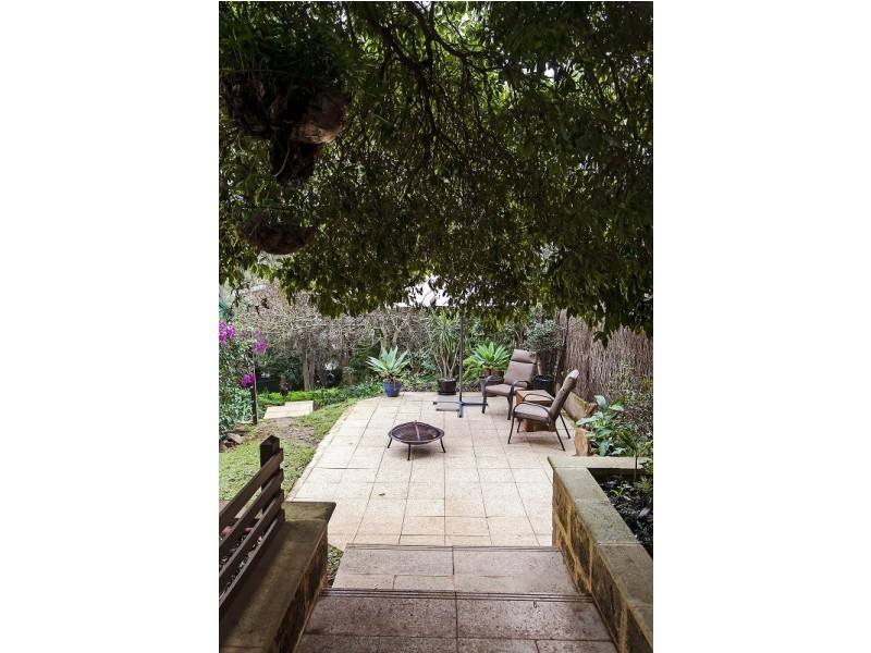 1A Kestrel Place, Coromandel Valley SA 5051