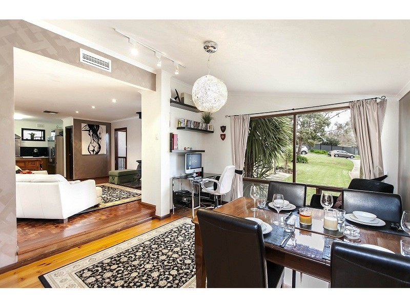 1A Kestrel Place, Coromandel Valley SA 5051