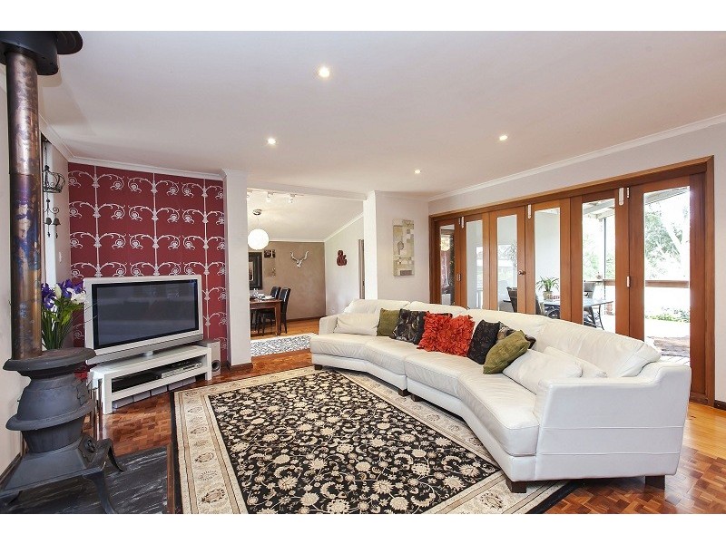 1A Kestrel Place, Coromandel Valley SA 5051