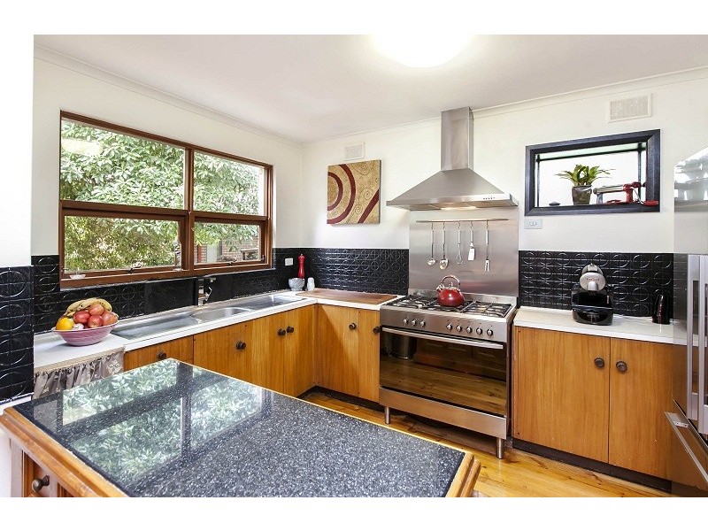 1A Kestrel Place, Coromandel Valley SA 5051