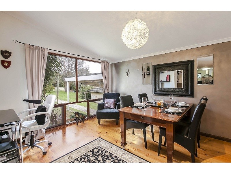 1A Kestrel Place, Coromandel Valley SA 5051