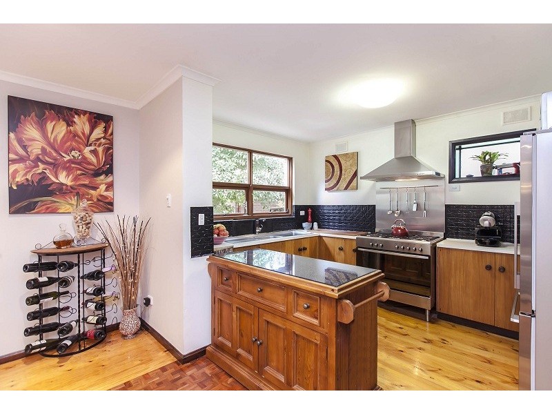 1A Kestrel Place, Coromandel Valley SA 5051