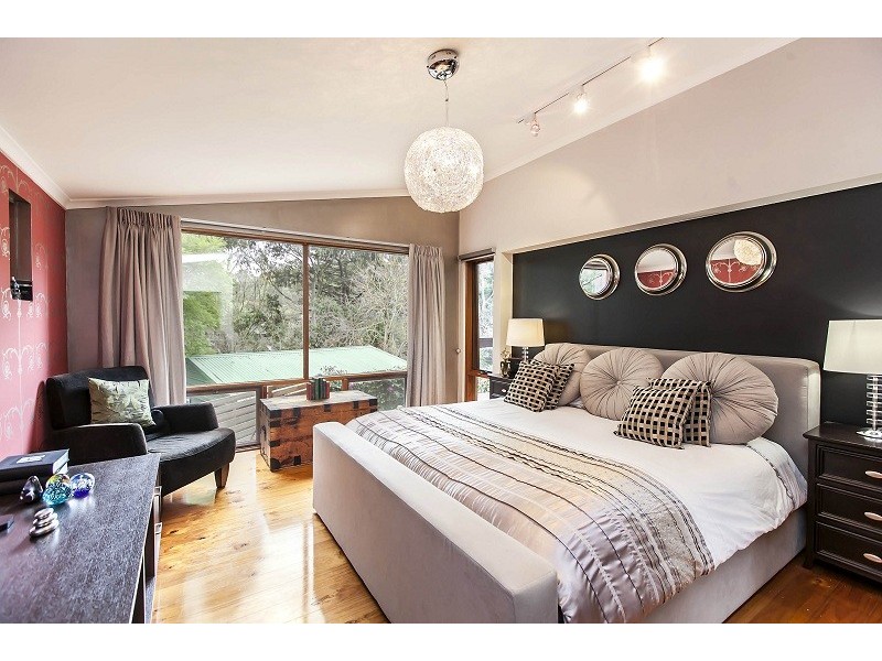 1A Kestrel Place, Coromandel Valley SA 5051