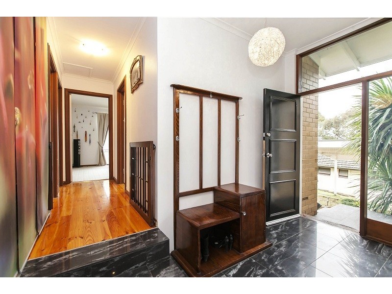 1A Kestrel Place, Coromandel Valley SA 5051