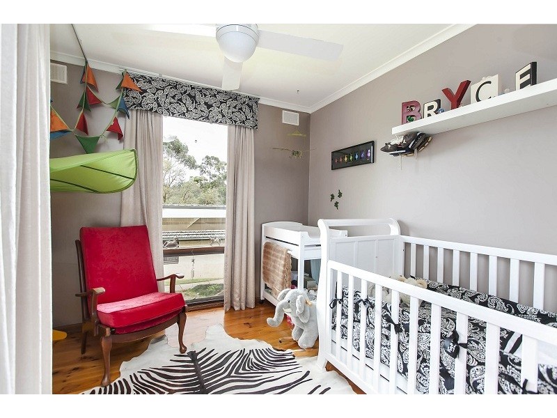 1A Kestrel Place, Coromandel Valley SA 5051