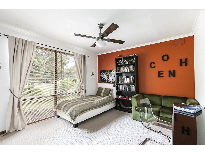 1A Kestrel Place, Coromandel Valley SA 5051