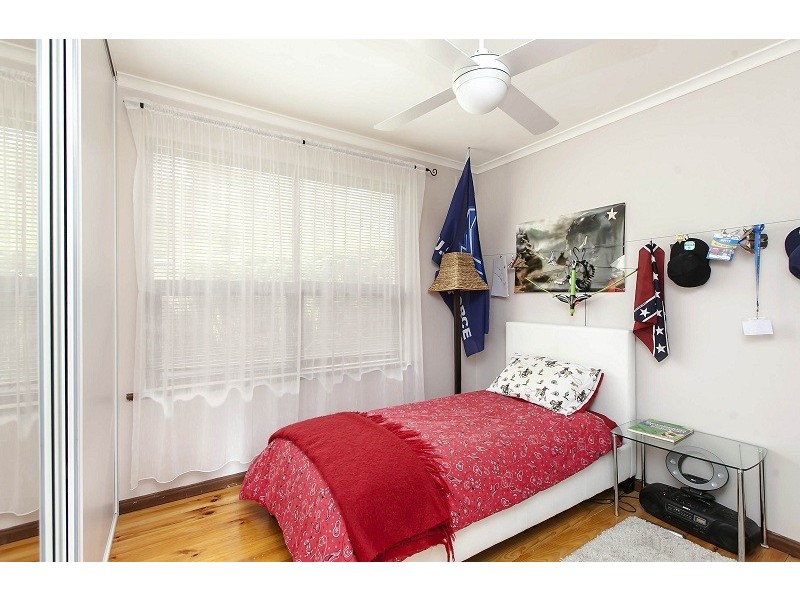 1A Kestrel Place, Coromandel Valley SA 5051