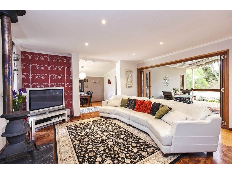 1A Kestrel Place, Coromandel Valley SA 5051