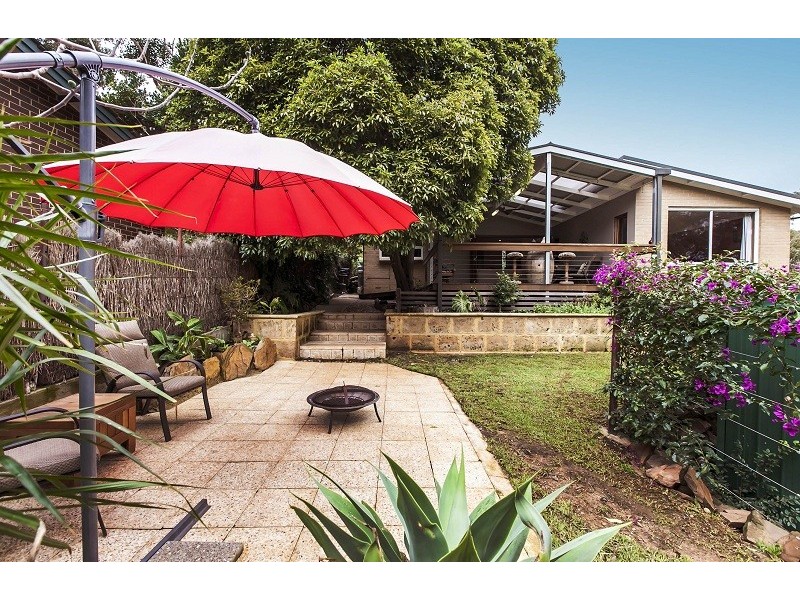 1A Kestrel Place, Coromandel Valley SA 5051