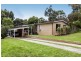 1A Kestrel Place, Coromandel Valley SA 5051