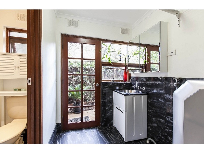 1A Kestrel Place, Coromandel Valley SA 5051