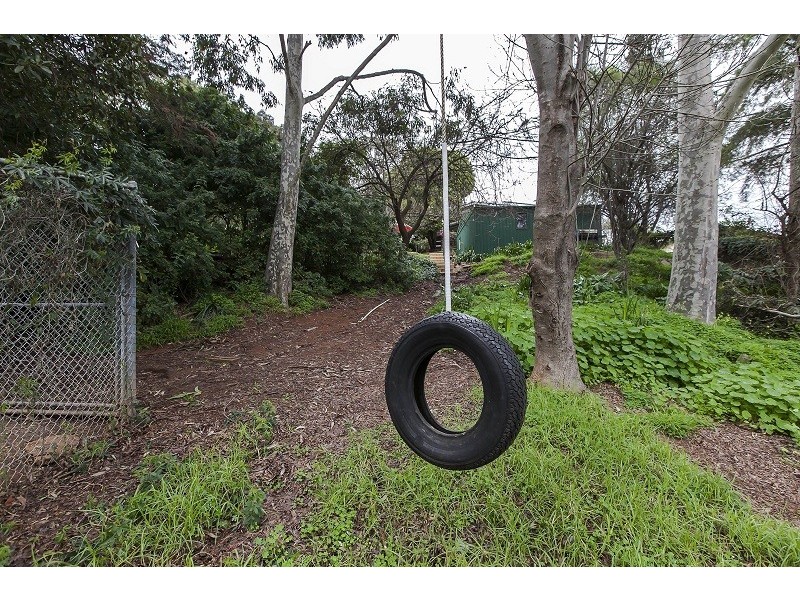 1A Kestrel Place, Coromandel Valley SA 5051