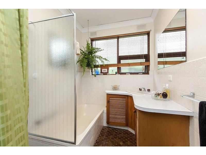 1A Kestrel Place, Coromandel Valley SA 5051