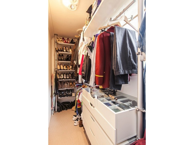 1A Kestrel Place, Coromandel Valley SA 5051