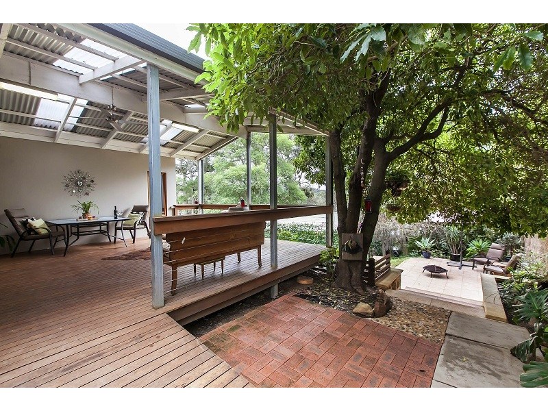 1A Kestrel Place, Coromandel Valley SA 5051