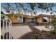 3 Panorama Crescent, Reynella SA 5161