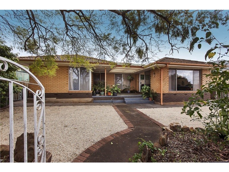 3 Panorama Crescent, Reynella SA 5161