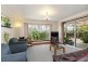 3 Panorama Crescent, Reynella SA 5161