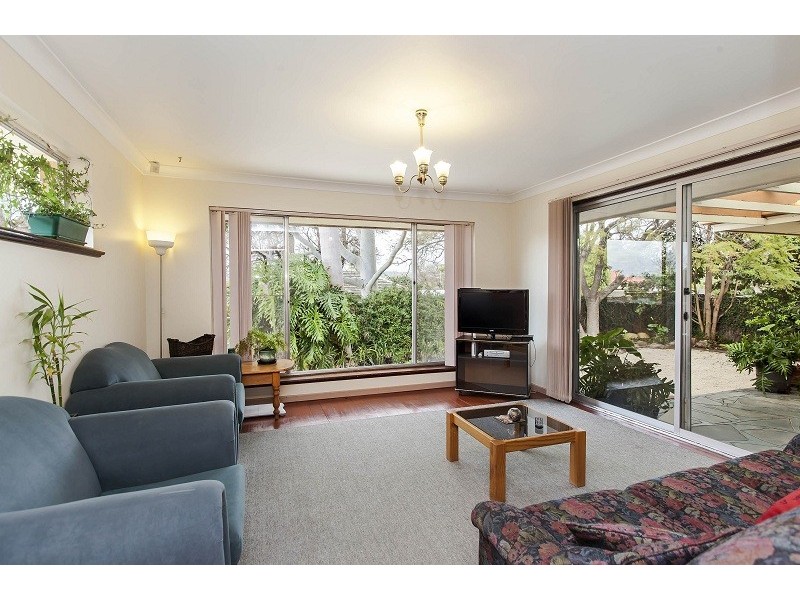 3 Panorama Crescent, Reynella SA 5161