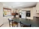 3 Panorama Crescent, Reynella SA 5161