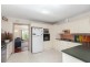 3 Panorama Crescent, Reynella SA 5161