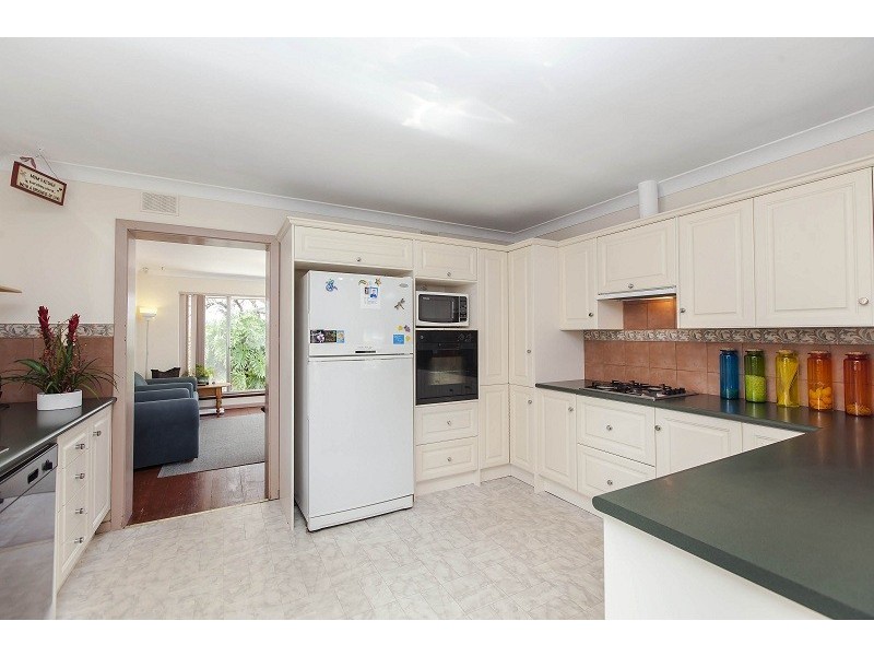 3 Panorama Crescent, Reynella SA 5161