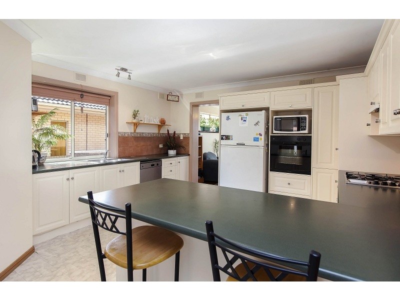 3 Panorama Crescent, Reynella SA 5161