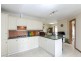 3 Panorama Crescent, Reynella SA 5161