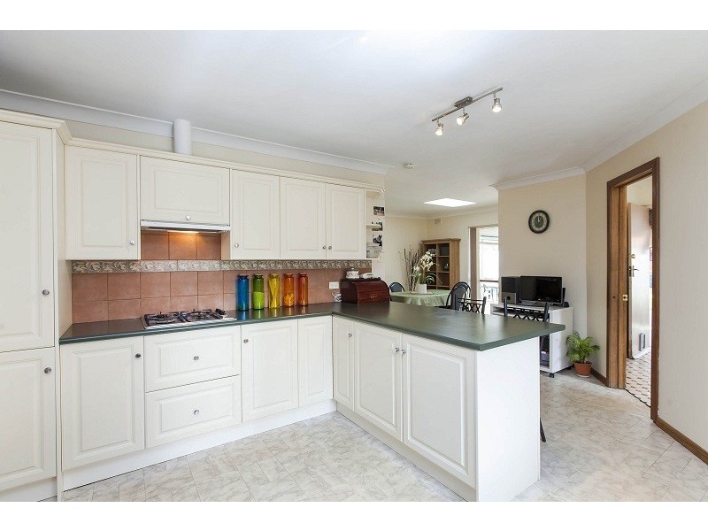 3 Panorama Crescent, Reynella SA 5161