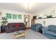 3 Panorama Crescent, Reynella SA 5161