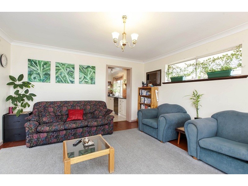 3 Panorama Crescent, Reynella SA 5161
