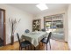 3 Panorama Crescent, Reynella SA 5161