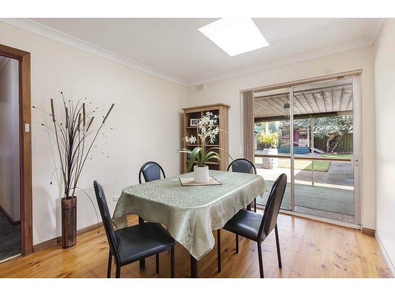 3 Panorama Crescent, Reynella SA 5161