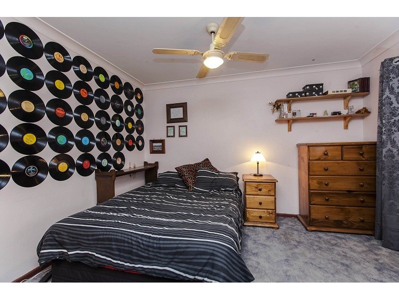 3 Panorama Crescent, Reynella SA 5161