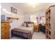 3 Panorama Crescent, Reynella SA 5161