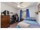 3 Panorama Crescent, Reynella SA 5161
