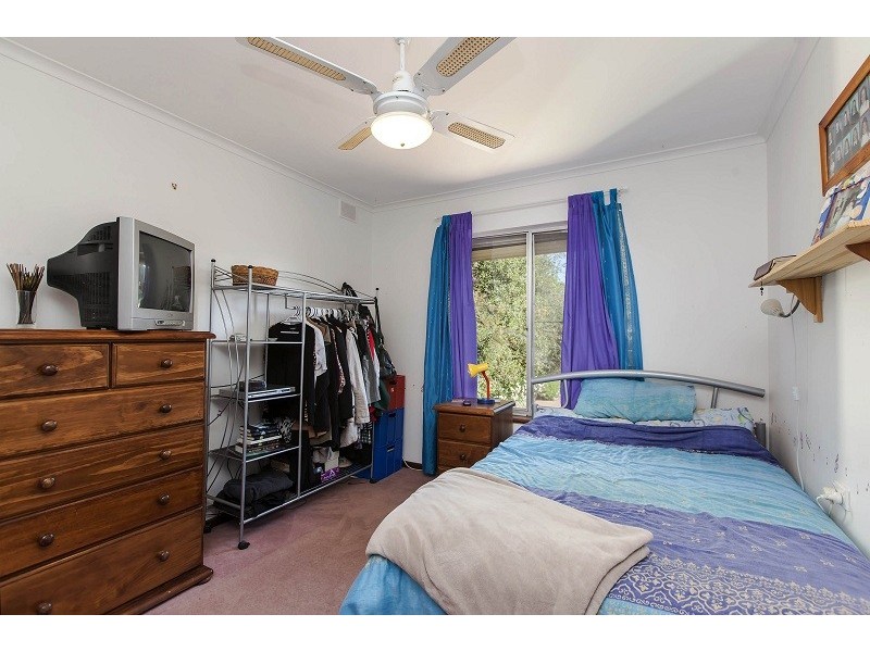 3 Panorama Crescent, Reynella SA 5161