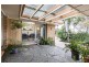 3 Panorama Crescent, Reynella SA 5161