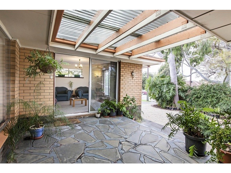 3 Panorama Crescent, Reynella SA 5161