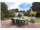 3 Panorama Crescent, Reynella SA 5161