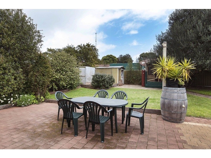 3 Panorama Crescent, Reynella SA 5161