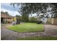 3 Panorama Crescent, Reynella SA 5161