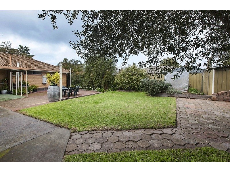 3 Panorama Crescent, Reynella SA 5161