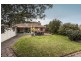 3 Panorama Crescent, Reynella SA 5161