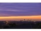 2 Cowell Crescent, Pasadena SA 5042